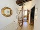 Thumbnail Property for sale in Pernes-Les-Fontaines, Provence-Alpes-Cote D'azur, 84210, France