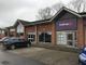 Thumbnail Retail premises to let in Unit 2, Quedgeley District Centre, Olympus Park, Quedgeley, Gloucester, Gloucestershire