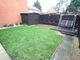 Thumbnail Link-detached house for sale in Linton Gardens, Beckton, London