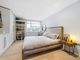 Thumbnail Flat for sale in Clapham Road, London