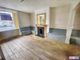 Thumbnail Maisonette for sale in Fore Street, Topsham, Exeter