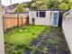 Thumbnail Property to rent in Marine Street, Cwm, Ebbw Vale