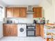 Thumbnail Terraced house for sale in Broadgate Close, Northrepps, Cromer