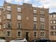 Thumbnail Flat to rent in Gowrie Street, West End, Dundee