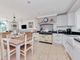 Thumbnail Semi-detached house for sale in North End, Bassingbourn