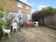 Thumbnail Property to rent in Lydden Grove, London