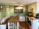 Thumbnail Cottage for sale in Edgeley, Whitchurch