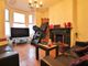 Thumbnail Terraced house for sale in Wadham Road, Portsmouth