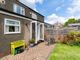 Thumbnail Semi-detached house for sale in St. Brioc Road, Heath, Cardiff