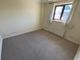 Thumbnail Property to rent in Petty Close, Romsey
