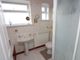 Thumbnail Semi-detached house for sale in White Wood Road, Eastry, Sandwich
