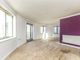 Thumbnail Flat for sale in Lanchester Way, New Cross
