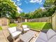 Thumbnail End terrace house for sale in Kings Arms Court, Ockley, Dorking, Surrey