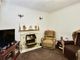Thumbnail Semi-detached house for sale in Connaught Road, Sittingbourne