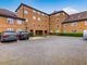 Thumbnail Flat for sale in Chatsworth Place, Lewes Court