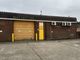 Thumbnail Industrial to let in 36 Woolmer Trading Estate, Woolmer Way, Bordon