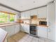 Thumbnail Detached house for sale in Rosemary Drive, Bromham, Bedford