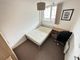 Thumbnail Flat to rent in Trinity Court, Higher Cambridge Street, Manchester