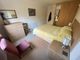 Thumbnail Flat for sale in Mayals Road, Blackpill, Swansea