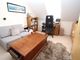 Thumbnail Detached house for sale in Strawberry Fields, Mortimer, Reading, Berkshire