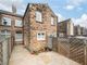 Thumbnail Terraced house for sale in Burke Street, Harrogate