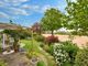 Thumbnail Detached house for sale in White Horse Drive, Pewsey, Wiltshire