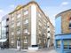 Thumbnail Flat to rent in Milliners House, Bermondsey St
