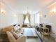 Thumbnail Flat for sale in Fountain House, Park Street, Mayfair