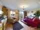 Thumbnail End terrace house for sale in Windsor Road, Pitstone, Leighton Buzzard