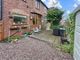 Thumbnail Semi-detached house for sale in Milwain Road, Burnage, Manchester