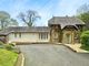 Thumbnail Cottage to rent in Bronwylfa, Wrexham