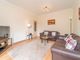 Thumbnail Flat for sale in Hawk Brae, Livingston