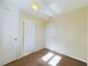 Thumbnail Flat to rent in Vintners Close, Worcester