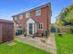Thumbnail Property for sale in Templar Road, Braintree