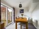 Thumbnail End terrace house for sale in Dovedale Close, Hardwicke, Gloucester, Gloucestershire
