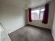 Thumbnail Semi-detached bungalow for sale in Queensway, Gwersyllt, Wrexham