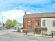 Thumbnail End terrace house for sale in Shobnall Street, Burton-On-Trent