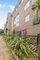 Thumbnail Flat for sale in Windsor House, 900 Abbeydale Road, Sheffield