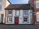 Thumbnail Office for sale in Chertsey Street, Guildford