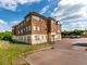 Thumbnail Flat to rent in Titchmarsh Close, Royston