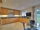 Thumbnail Detached house for sale in The Willows, Brimpton, Reading, Berkshire