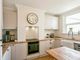 Thumbnail Terraced house for sale in St. Margarets Road, Poole, Dorset