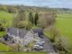 Thumbnail Detached house for sale in The Old Mill, Hartington