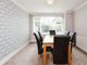 Thumbnail Detached house for sale in Keswick Road, Solihull