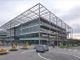Thumbnail Office to let in Building 11, Chiswick Park, 566 Chiswick High Road, London