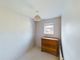 Thumbnail End terrace house for sale in High Street, Loddon, Norwich