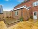 Thumbnail Terraced house for sale in Mampitts Lane, Shaftesbury