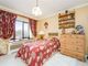 Thumbnail Flat for sale in Ray Mead Road, Maidenhead, Berkshire