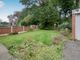 Thumbnail Semi-detached house for sale in Clough Hall Road, Clough Hall, Kidsgrove, Stoke-On-Trent