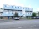 Thumbnail Maisonette for sale in Africa Drive, Southampton